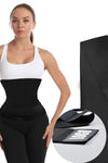 Postpartum Waist Snatcher/Invisible Wrap Waist Trainer