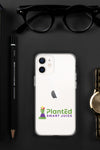 Planted iPhone Case