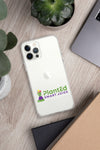 Planted iPhone Case