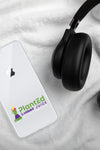 Planted iPhone Case