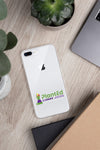 Planted iPhone Case