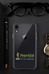 Planted iPhone Case