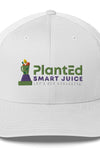 PlantEd Trucker Cap